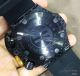 Swiss Replica Hublot King Power Diver 4000m Carbon Fibre Case watch 2824 (9)_th.jpg
